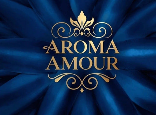 Aroma Amour